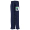ATC PTECH FLEECE YOUTH PANTS Thumbnail
