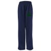 ATC PTECH FLEECE YOUTH PANTS Thumbnail